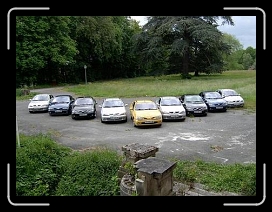 bmc 018 * 444 x 333 * (38KB)